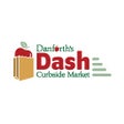 프로그램 아이콘: Danforths Supermarket