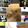 Symbol des Programms: GgarfielD Wallpaper Pack