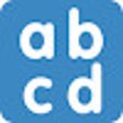 Words Unknown icon