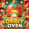 프로그램 아이콘: Orbit Oven