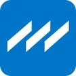 Icon of program: Andrews FCU Mobile