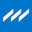 Icoon van programma: Andrews FCU Mobile