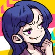 Ícone do programa: バレずに連打