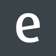 プログラムのアイコン：ebaseBanking
