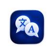 Icon of program: Menu Linguo
