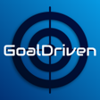 Ikona programu: GoalDriven: Tasks Reminde…