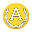 Иконка программы: АВТОСИБ моментальные выпл…