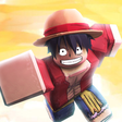 Icon of program: Piece Fruit X Tycoon