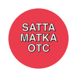 Ikon program: satta matka otc today