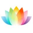 Ikona programu: 澈見幸福