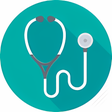 Icon of program: All Clinical Examinations