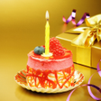 Icon of program: Happy Birthday To You