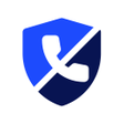 Ikona programu: RealCall - Spam Call Bloc…