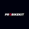 Ikon program: ProBikeKit