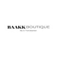 ไอคอนของโปรแกรม: BAAKK Boutique