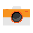 程序图标: Perfect Camera