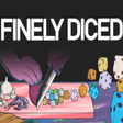 Icon of program: Finely Diced