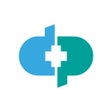 程序图标：Dears Pharmacy