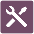 プログラムのアイコン：Odoo Utility