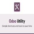 Odoo Utility