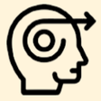 Icon of program: Unloop - Makes you Stop S…