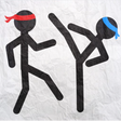 M.U.B BRUTAL AXECUTION icon