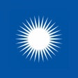 Icon of program: simPAN