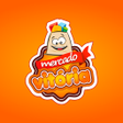 プログラムのアイコン：Mercado Vitória