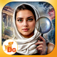 أيقونة البرنامج: Mystery of Myth: Hidden O…