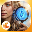 Ikona programu: Mystery of Myth: Hidden O…