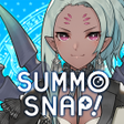 程序图标：SummoSnap!