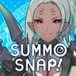 Icon of program: SummoSnap