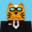 أيقونة البرنامج: Cats vs Dogs - 3d Top Dow…