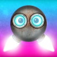 プログラムのアイコン：BotHeads 2