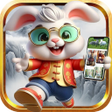 Programikonen: rabbit:Wallpapers