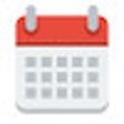 Ícone do programa: Korail Calendar