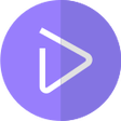 Programikonen: Media Lens - 미디어 모니터링 도구