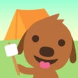 Icon of program: Sago Mini Camping