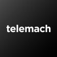 ไอคอนของโปรแกรม: Telemach Slovenija