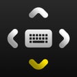 Ikona programu: SnipKey - Keyboard Extens…