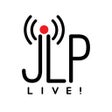 أيقونة البرنامج: JLP Live