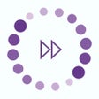 أيقونة البرنامج: Video Speed Editor Slow  …