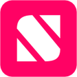 Symbol des Programms: Soap2day Watch Movies  Se…