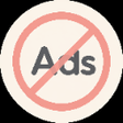 Иконка программы: Remove YouTube Affiliate …