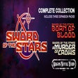 プログラムのアイコン:Sword of the Stars Comple…