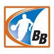 程序图标：Breakthrough Basketball