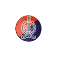 プログラムのアイコン：RajCop (Only For Rajastha…