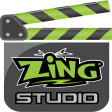 Zing Studio