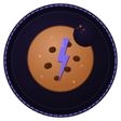 Ikon program: Cookie Auto-Loader