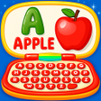 Icona del programma: Kids Computer Preschool G…